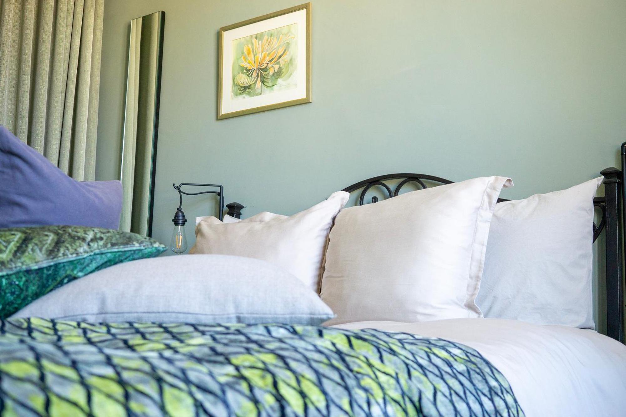 Grottazzolina Ballerina Bianca Bed & Breakfast المظهر الخارجي الصورة