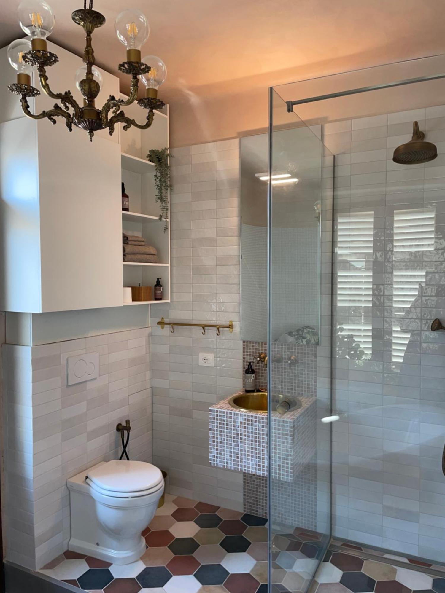 Grottazzolina Ballerina Bianca Bed & Breakfast المظهر الخارجي الصورة